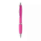 Recompy pink  RABS ballpoint pen 