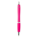 Recompy fuchsia  RABS balpen 
