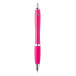 Recompy pink  RABS ballpoint pen 
