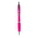 Recompy fuchsia  RABS balpen 