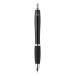 Recompy black  RABS ballpoint pen 