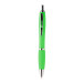 Recompy green  RABS ballpoint pen 