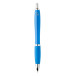 Recompy bleu clair  Stylo bille RABS 
