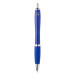 Recompy blauw  RABS balpen 