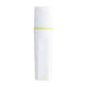 Rabomark yellow white RABS highlighter 