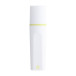 Rabomark yellow white RABS highlighter 