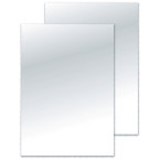 Q-CONNECT covers A4...