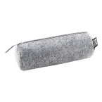 Refelt Draw gris  Trousse...