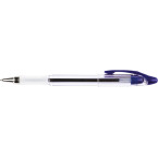 Q-Connect Delta Ballpoint...