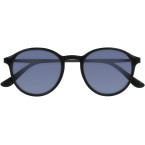 Silac Sol zonnebril Black...