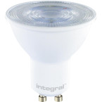 Integral spot LED GU10,...