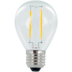 Integral Mini Globe LED...