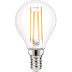 Integral lampe LED E14 Mini...