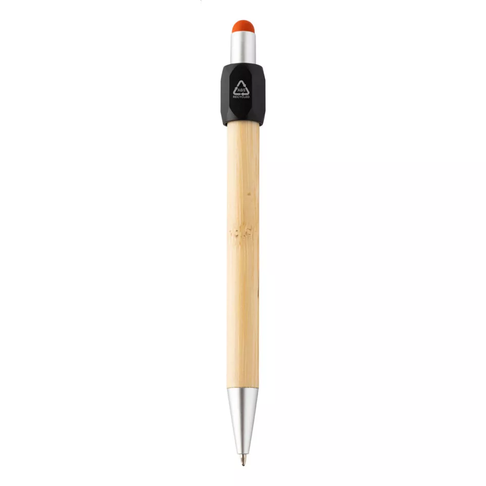 Sponner black natural spinner...