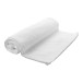 CreaTowel Sport wit  sublimatie sport handdoek 