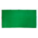 Terry L green  cotton terry towel - 70×140 cm 