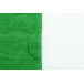 Terry L green  cotton terry towel - 70×140 cm 