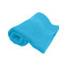 Terry L light blue  cotton terry towel - 70×140 cm 