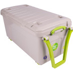 Really Useful Box recycled...