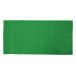 Terry M green  cotton terry towel - 50×100 cm 