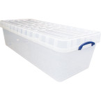 Really Useful Box boîte de...