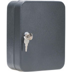 De Raat Lloyd KC20 coffre...