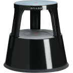 Tabouret premium, en métal,...