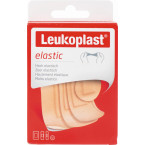 Leukoplast elastische...