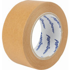Brown Packaging Tape, 50 mm...