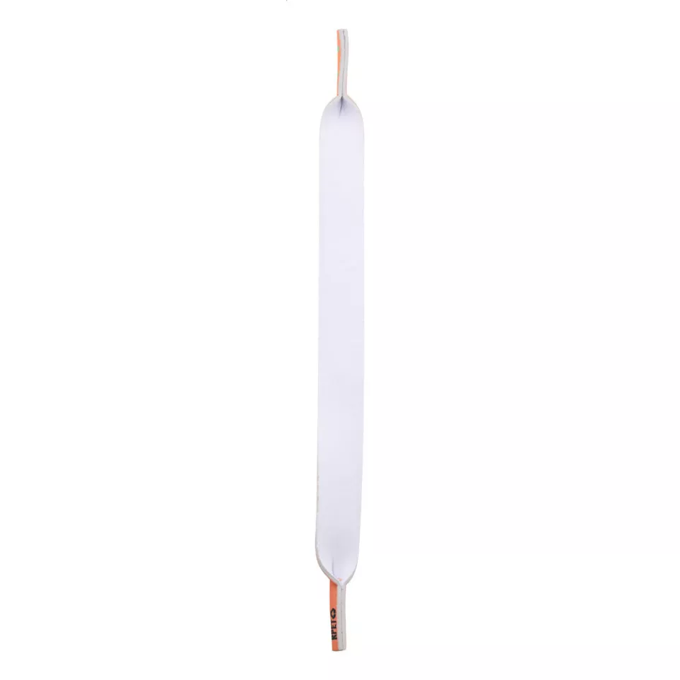 PrintSun blanc  Sangle de lunettes de...