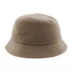 Bobber khaki  bucket hat 