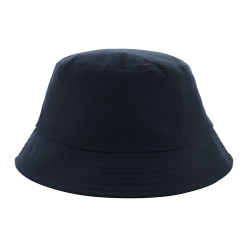 Bobber dark blue  bucket hat 