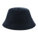 Bobber dark blue  bucket hat 