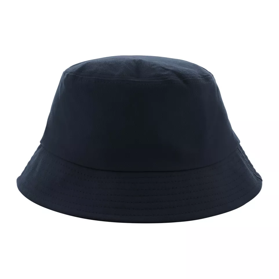 Bobber dark blue  bucket hat 
