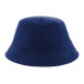 Bobber blue  bucket hat 