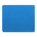 Peppu blue  RPU mouse pad 