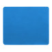 Peppu blue  RPU mouse pad 