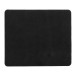 Peppu blue  RPU mouse pad 