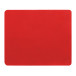 Peppu red  RPU mouse pad 