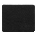 Peppu red  RPU mouse pad 