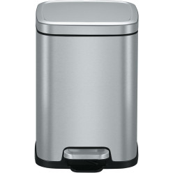Eko Stella Pedal Bin 6L...