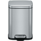 Eko Stella poubelle à...