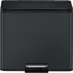 EKO Essential Triple...