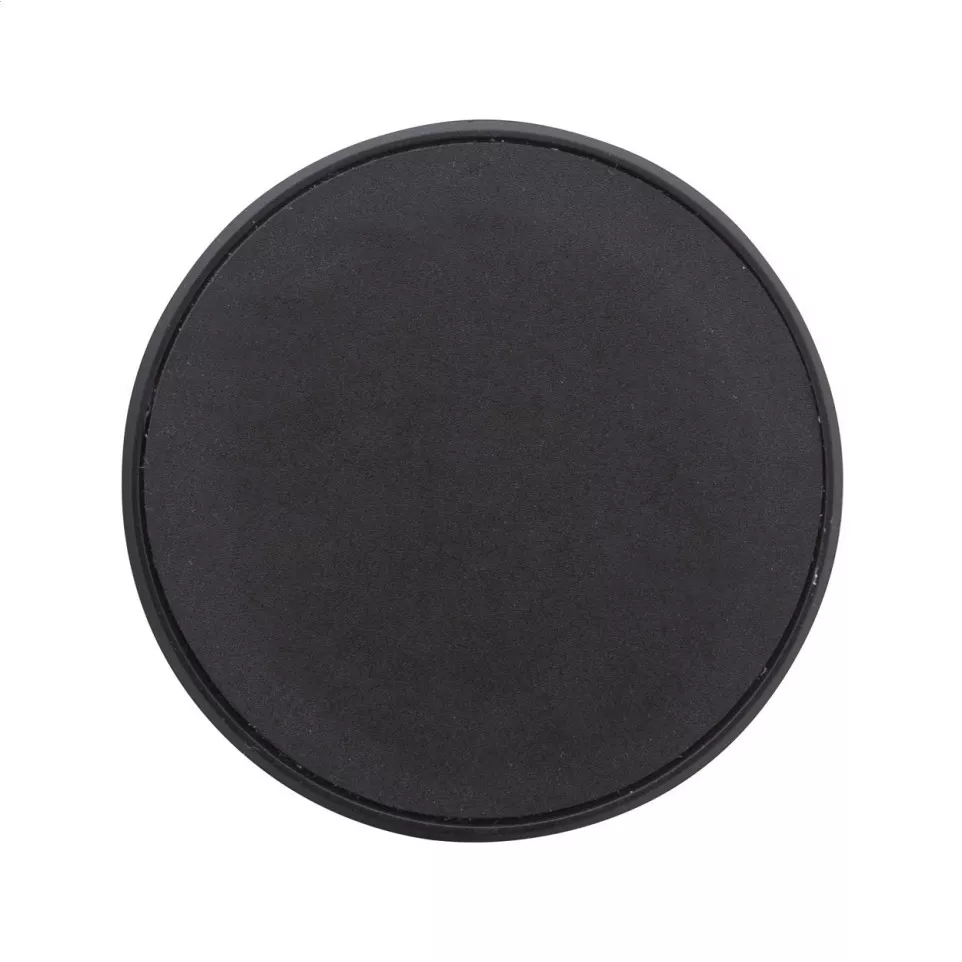 Magba noir  Support mobile magnétique 