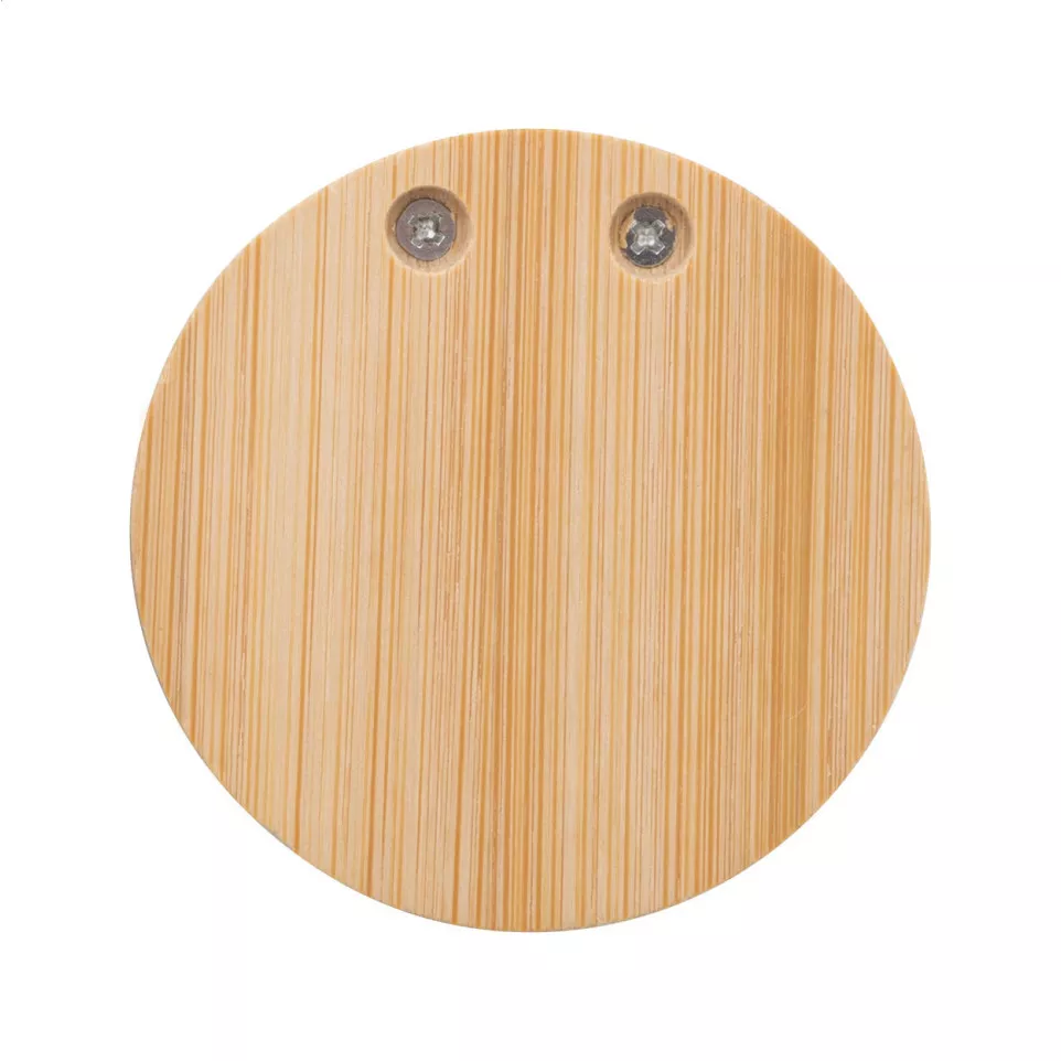 Magba white  magnetic mobile holder 