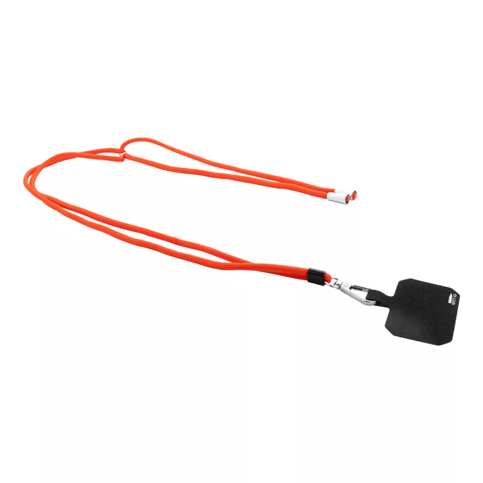 Corphon rouge  Tour de cour en RPET...