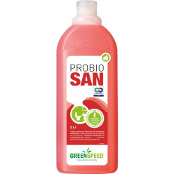 Greenspeed Probio San...