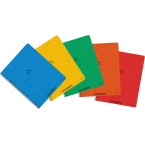 Aurora Writing 80 cahier...