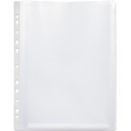 Oxford pochette à soufflet,...