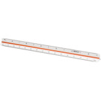 Westcott echelle de...